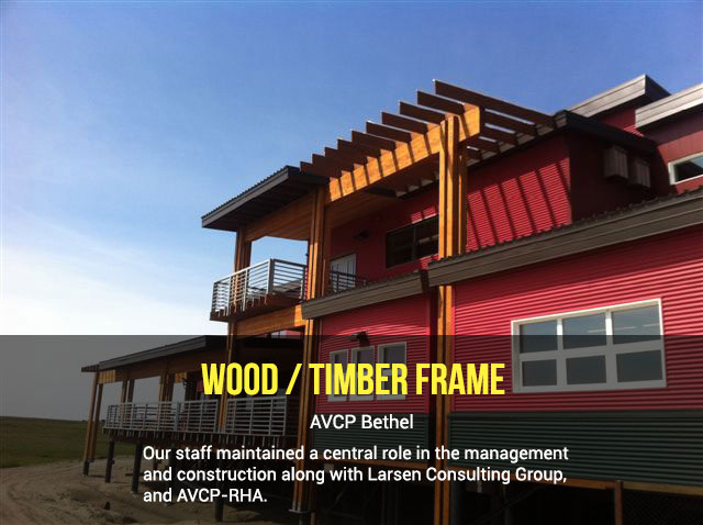 Wood-Timber-Projects-AVCP-Bethel-type