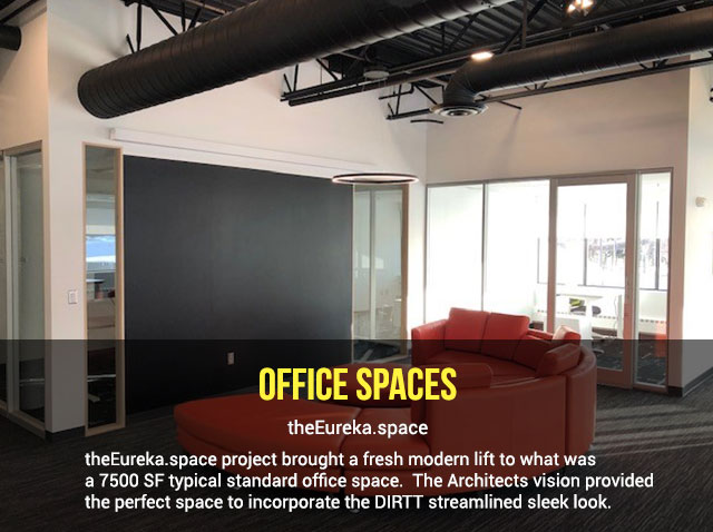 Office-Space-theEureka-space