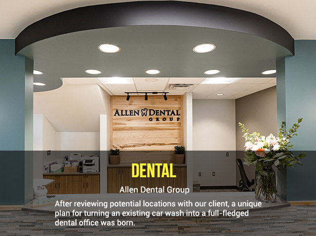 AllenDentalGrouptn
