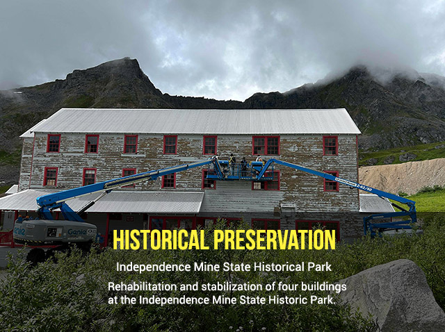 HistoricalPreservationThumb