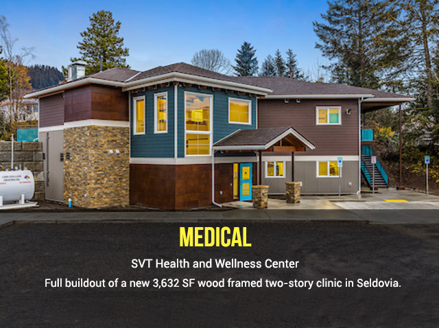 MedicalSVTThumb